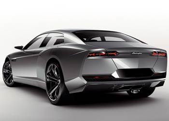 Get New Car Loans Seattle Ford Taurus Accessories Independence Get New Car Loans Seattle Pontiac G6 Ratings 2006